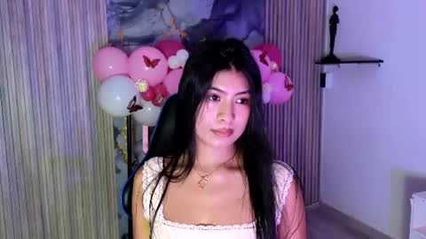 Snapshot of lissawild_ chatting on 06-24-26, 08:19 ss online show from 06-24-26, 08:19