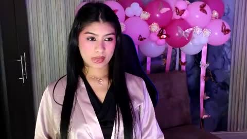 Snapshot of lissawild_ chatting on 06-27-26, 01:21 ss online show from 06-27-26, 01:21