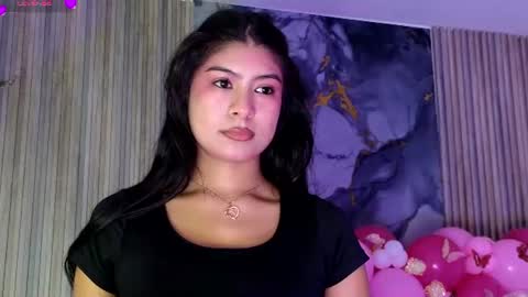 Snapshot of lissawild_ chatting on 06-27-26, 01:17 ss online show from 06-27-26, 01:17