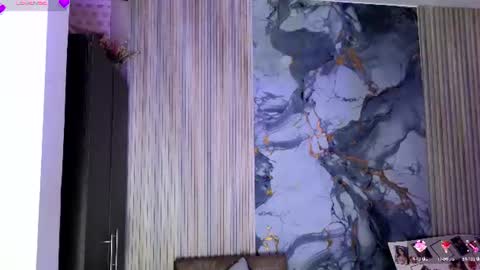 Snapshot of lissawild_ chatting on 07-08-26, 07:29 ss online show from 07-08-26, 07:29