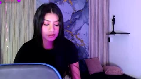 Snapshot of lissawild_ chatting on 07-14-26, 08:14 ss online show from 07-14-26, 08:14