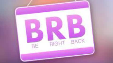 Lissi online show from 02-21-26, 08:04