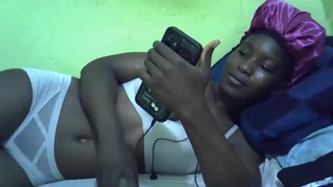 Snapshot of lisssa01 chatting on 09-27-25, 09:25 lisssa01 online show from 09-27-25, 09:25