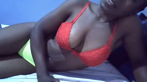 lisssa01 online show from 01-11-26, 06:18