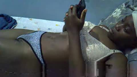 lisssa01 online show from 03-10-26, 05:12