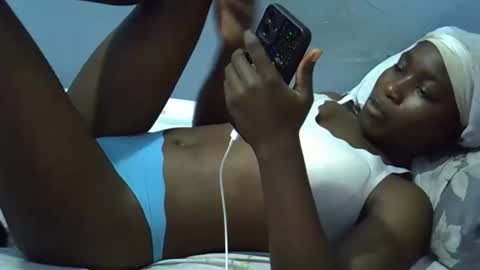 lisssa01 online show from 03-10-26, 06:24