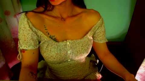 Liss online show from 01-03-25, 12:30