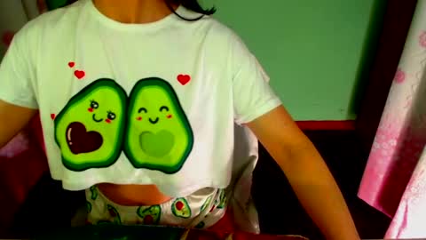 Liss online show from 01-10-25, 03:37