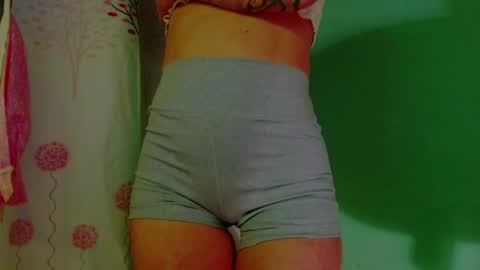 Liss online show from 01-23-25, 03:11