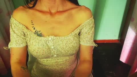 Liss online show from 02-01-25, 01:34