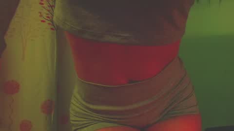 Liss online show from 02-05-25, 04:58