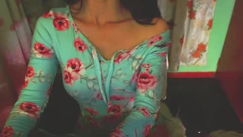 Liss online show from 03-03-25, 08:43