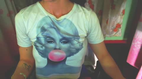 Liss online show from 03-04-25, 03:15