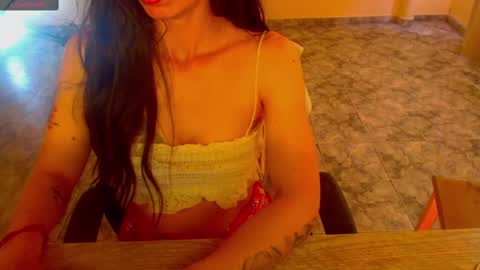 Liss online show from 09-26-25, 02:54