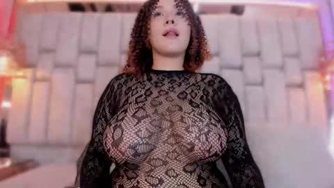 lissyconan online show from 12-15-25, 09:19