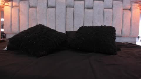 lissyconan online show from 02-03-26, 09:20