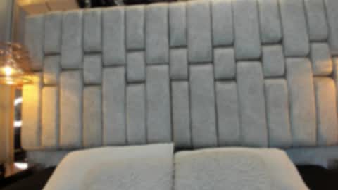 lissyconan online show from 02-14-26, 10:06