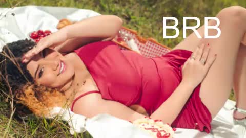 lissyconan online show from 02-20-26, 09:59