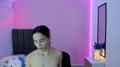 Snapshot of liswett_ chatting on 12-19-24, 10:21 Liss online show from 12-19-24, 10:21
