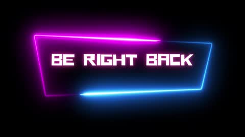 Snapshot of lita_rogers chatting on 12-23-24, 05:43 Lita online show from 12-23-24, 05:43