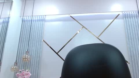 Snapshot of lita_rogers chatting on 02-10-25, 04:36 Lita online show from 02-10-25, 04:36