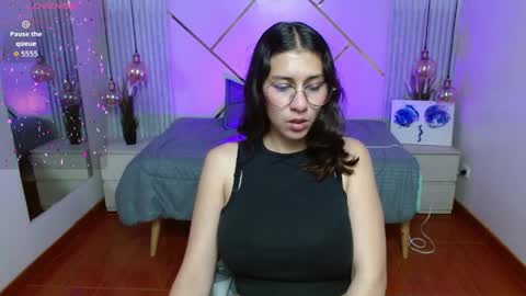 Lita online show from 03-30-26, 04:19