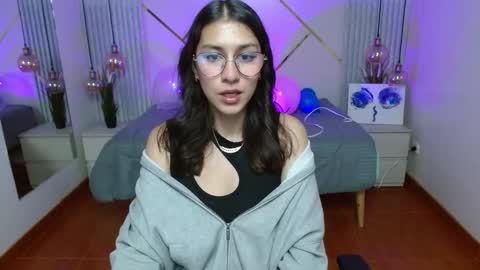 Lita online show from 03-31-26, 01:22