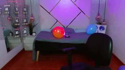 Snapshot of lita_rogers chatting on 05-30-26, 01:41 Lita online show from 05-30-26, 01:41
