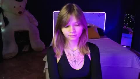 Lena online show from 11-12-25, 02:23