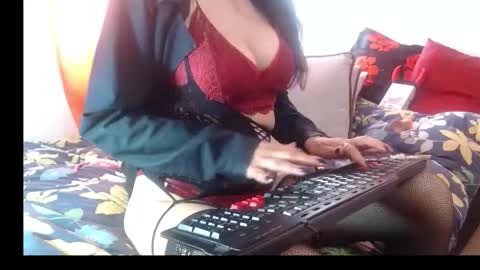 litacam30 online show from 02-11-26, 05:07