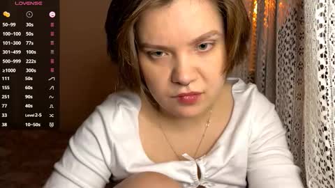 Rita online show from 11-03-25, 05:58