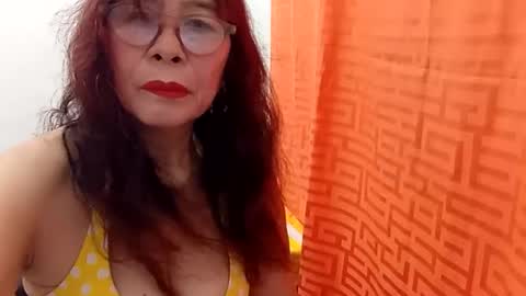 litamilf14 online show from 02-05-26, 05:34