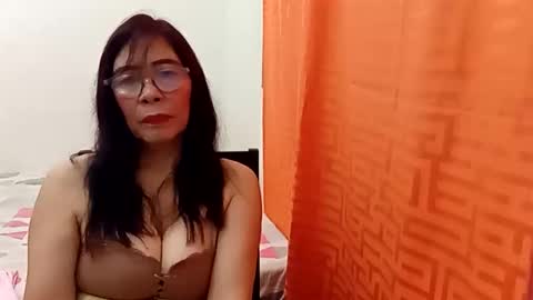 litamilf14 online show from 02-21-26, 04:35