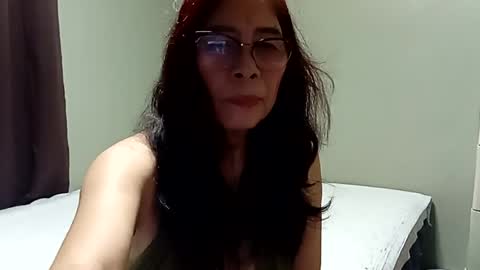 litamilf14 online show from 06-18-26, 11:47