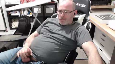 litemike7 online show from 02-27-25, 03:36