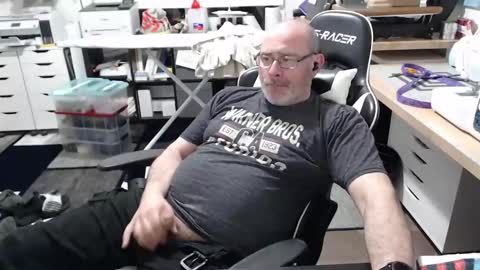 litemike7 online show from 03-06-25, 04:08