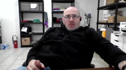 litemike7 online show from 02-17-26, 04:46