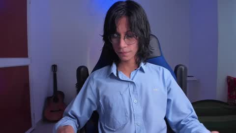 Literateboy online show from 02-02-25, 12:02