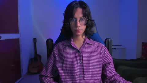 Literateboy online show from 02-04-25, 11:16