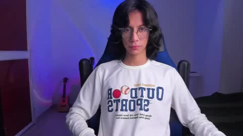 Literateboy online show from 02-11-25, 10:59