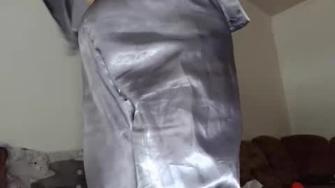 Snapshot of litisialove455 chatting on 02-02-25, 08:35 litisialove455 online show from 02-02-25, 08:35