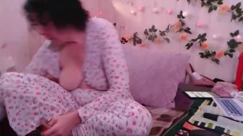 litisialove455 online show from 03-12-26, 08:09