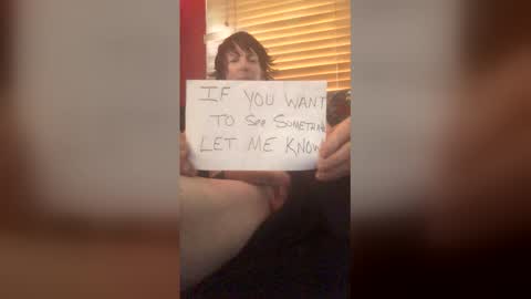 litknick14 online show from 06-01-26, 02:41