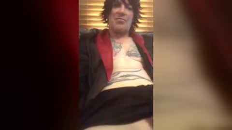 litknick14 online show from 06-18-26, 01:15