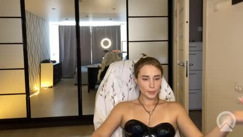 LUNA online show from 07-30-26, 11:20
