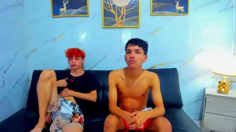 dilan  jack thom online show from 07-08-26, 12:26
