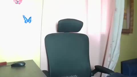 litlecarene online show from 12-05-25, 12:47