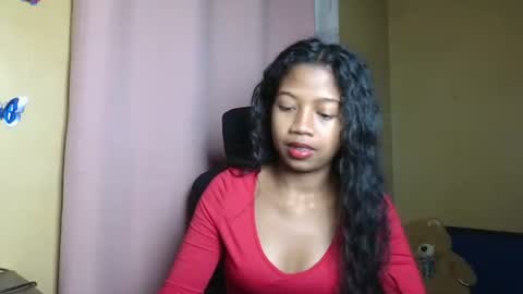 litlecarene online show from 12-14-25, 04:23