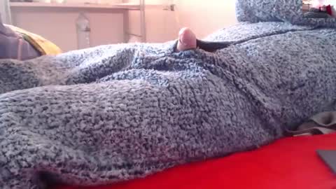 Snapshot of litlediky chatting on 12-18-24, 07:36 litlediky online show from 12-18-24, 07:36