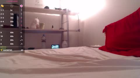 Snapshot of litlediky chatting on 01-05-25, 08:31 litlediky online show from 01-05-25, 08:31